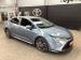 Toyota Corolla 2.0 XR auto - Thumbnail 1