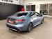 Toyota Corolla 2.0 XR auto - Thumbnail 2