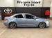 Toyota Corolla 2.0 XR auto - Thumbnail 3