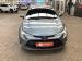 Toyota Corolla 2.0 XR auto - Thumbnail 4