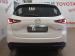 Mazda CX-5 2.0 Carbon Edition - Thumbnail 5