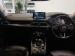 Mazda CX-5 2.0 Carbon Edition - Thumbnail 6