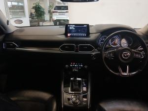 Mazda CX-5 2.0 Carbon Edition - Image 6