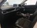 Mazda CX-5 2.0 Carbon Edition - Thumbnail 7