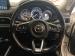 Mazda CX-5 2.0 Carbon Edition - Thumbnail 8
