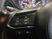 Mazda CX-5 2.0 Carbon Edition - Thumbnail 9
