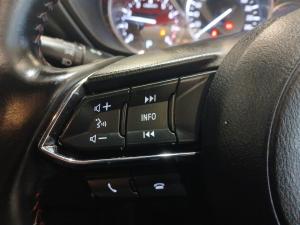 Mazda CX-5 2.0 Carbon Edition - Image 9