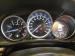 Mazda CX-5 2.0 Carbon Edition - Thumbnail 11