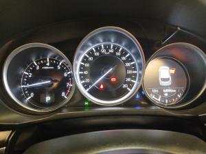 Mazda CX-5 2.0 Carbon Edition - Image 11