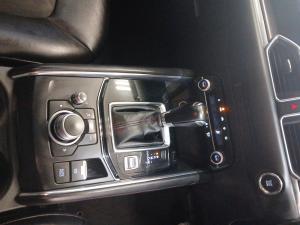 Mazda CX-5 2.0 Carbon Edition - Image 12