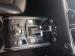 Mazda CX-5 2.0 Carbon Edition - Thumbnail 12