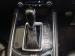 Mazda CX-5 2.0 Carbon Edition - Thumbnail 13