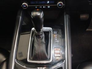 Mazda CX-5 2.0 Carbon Edition - Image 13