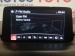 Mazda CX-5 2.0 Carbon Edition - Thumbnail 14