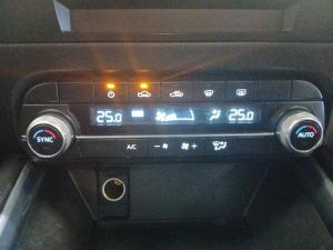 Mazda CX-5 2.0 Carbon Edition - Image 15