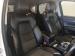 Mazda CX-5 2.0 Carbon Edition - Thumbnail 16