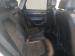 Mazda CX-5 2.0 Carbon Edition - Thumbnail 17
