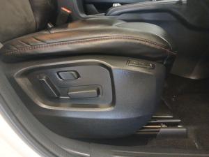 Mazda CX-5 2.0 Carbon Edition - Image 18