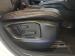 Mazda CX-5 2.0 Carbon Edition - Thumbnail 18