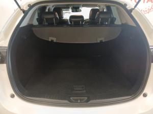 Mazda CX-5 2.0 Carbon Edition - Image 19