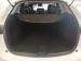 Mazda CX-5 2.0 Carbon Edition - Thumbnail 19