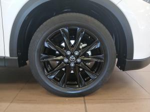 Mazda CX-5 2.0 Carbon Edition - Image 20