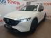 Mazda CX-5 2.0 Carbon Edition - Thumbnail 21