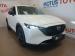 Mazda CX-5 2.0 Carbon Edition - Thumbnail 1