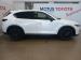 Mazda CX-5 2.0 Carbon Edition - Thumbnail 3