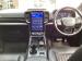 Ford Everest 3.0TD V6 4WD Platinum - Thumbnail 6