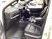 Ford Everest 3.0TD V6 4WD Platinum - Thumbnail 7