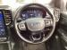 Ford Everest 3.0TD V6 4WD Platinum - Thumbnail 8