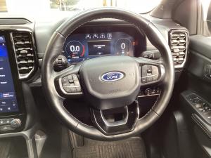 Ford Everest 3.0TD V6 4WD Platinum - Image 8