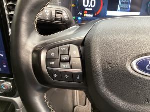 Ford Everest 3.0TD V6 4WD Platinum - Image 9