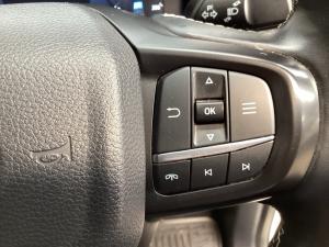 Ford Everest 3.0TD V6 4WD Platinum - Image 10