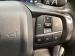Ford Everest 3.0TD V6 4WD Platinum - Thumbnail 10