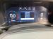 Ford Everest 3.0TD V6 4WD Platinum - Thumbnail 11