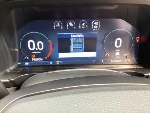 Ford Everest 3.0TD V6 4WD Platinum - Image 11