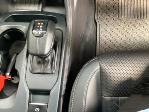 Ford Everest 3.0TD V6 4WD Platinum - Image 12