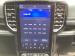 Ford Everest 3.0TD V6 4WD Platinum - Thumbnail 13