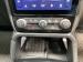 Ford Everest 3.0TD V6 4WD Platinum - Thumbnail 15