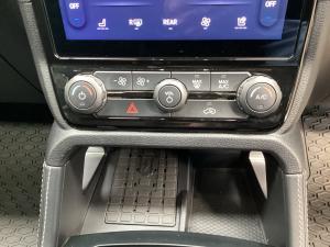 Ford Everest 3.0TD V6 4WD Platinum - Image 15