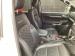 Ford Everest 3.0TD V6 4WD Platinum - Thumbnail 16