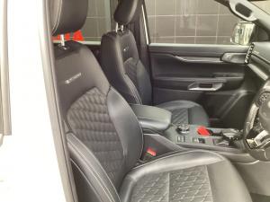 Ford Everest 3.0TD V6 4WD Platinum - Image 16