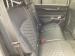 Ford Everest 3.0TD V6 4WD Platinum - Thumbnail 17