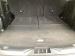 Ford Everest 3.0TD V6 4WD Platinum - Thumbnail 18