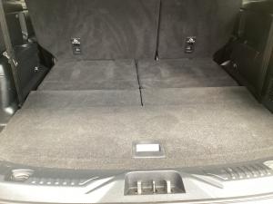 Ford Everest 3.0TD V6 4WD Platinum - Image 18