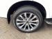 Ford Everest 3.0TD V6 4WD Platinum - Thumbnail 19