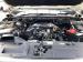 Ford Everest 3.0TD V6 4WD Platinum - Thumbnail 20