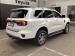 Ford Everest 3.0TD V6 4WD Platinum - Thumbnail 2